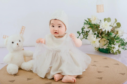 盱眙孕妇几个月开始显怀