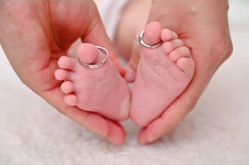 盱眙孕妇吸氧一小时危害