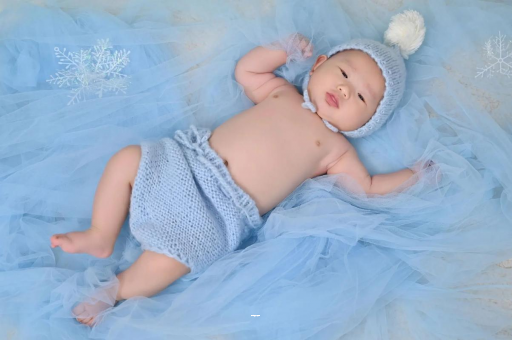 盱眙孕妇湿疹什么原因