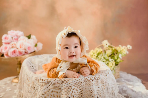 盱眙孕妇湿疹能用什么